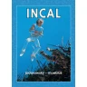 Incal