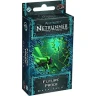 Android: Netrunner - Future Proof