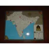 India Rails