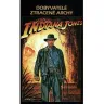 Indiana Jones: Dobyvatelé ztracené Archy
