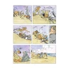 Indiánské léto/El Gaucho (vázaná)