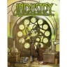Industry