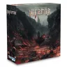 Inferno - English