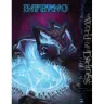 World of Darkness: Inferno