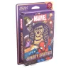 Infinity Gauntlet: A Love Letter Game