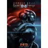 Infinity: A Skirmish Game – Regelwerk (dritte Edition)