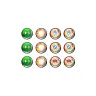 Infinity: Tokens Deployables 3