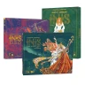 Inis - Bundle