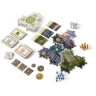 Inis - Ultimátne bundle