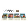 Inis - Ultimátne bundle