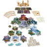 Inis - Ultimátne bundle