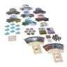 Inis - Bundle