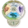 Inis - Ultimátne bundle