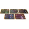 Inis - Ultimátne bundle