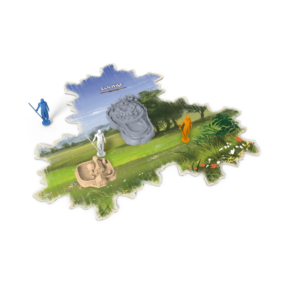 Inis (česky)