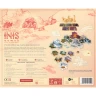 Inis: Nemed