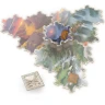 Inis: Nemed