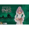 Inis: Seasons of Inis