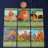 Inis: Seasons of Inis