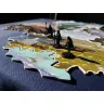 Inis: Seasons of Inis