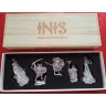 Inis - Ultimátne bundle