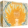 Inis - Ultimátne bundle