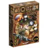 Innovation: Echoes of the Past