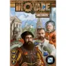 Inovace (česky)