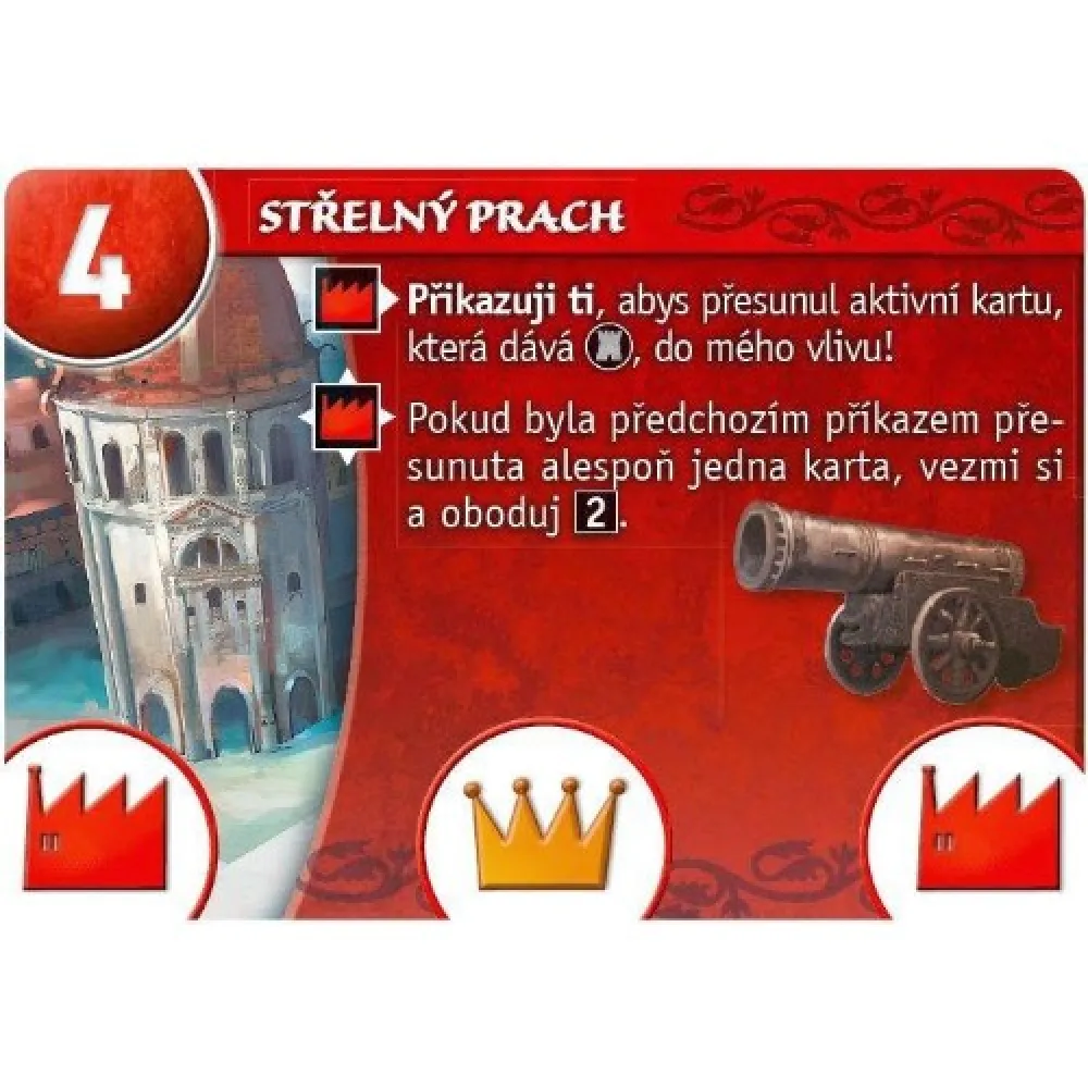 Inovace (česky)