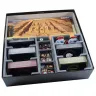 Game Component Insert - 7 Wonders (Second Edition)