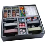 Game Component Insert - 7 Wonders (Second Edition)