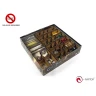Game Component Insert - A Game of Thrones