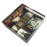 Game Component Insert - Bestie (UV Print)