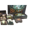 Game Component Insert - Bestie (UV Print)