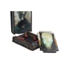 Game Component Insert - Bestie (UV Print)