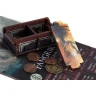 Game Component Insert - Bestie (UV Print)