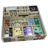 Bitoku Game Organizer (Folded Space)