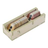 Bitoku Game Organizer (Folded Space)