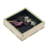 Bitoku Game Organizer (Folded Space)