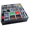 Clank! Game Organizer