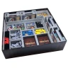 Clank! Game Organizer
