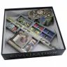 Game Organizer for Civilization: A New Dawn (Folded Space)