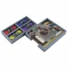 Game Organizer for Civilization: A New Dawn (Folded Space)
