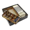 Game Organizer - Dead of Winter