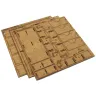 Game Organizer - Dead of Winter