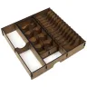 Game Organizer - Dead of Winter