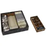 Game Organizer - Dead of Winter