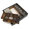 Game Component Organizer - Dead of Winter: The Long Night