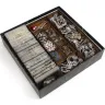 Game Component Organizer - Dead of Winter: The Long Night