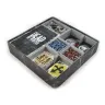 Game Organizer - Dead of Winter & The Long Night